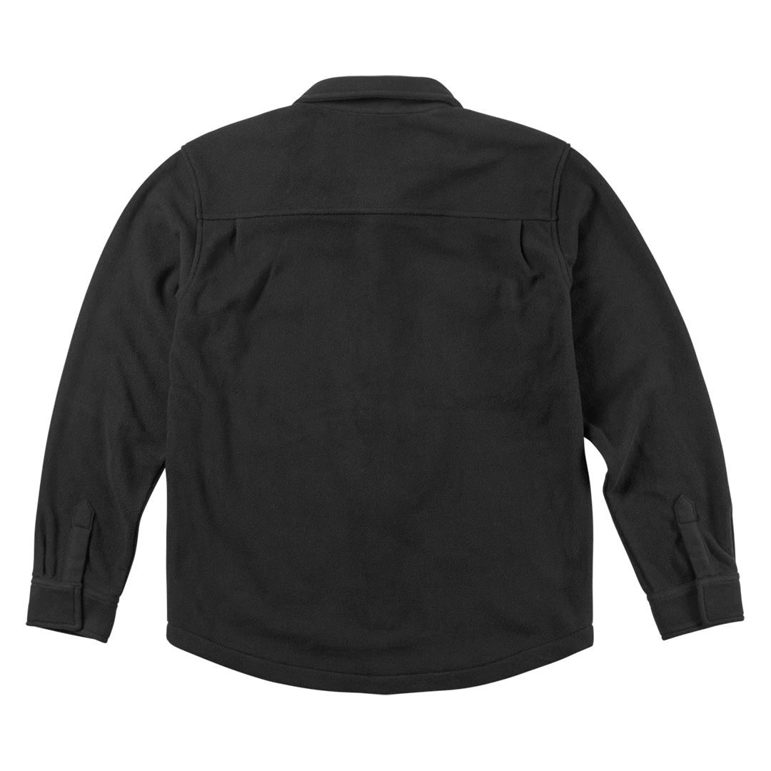 Rest Stop X Kerkela Shirt