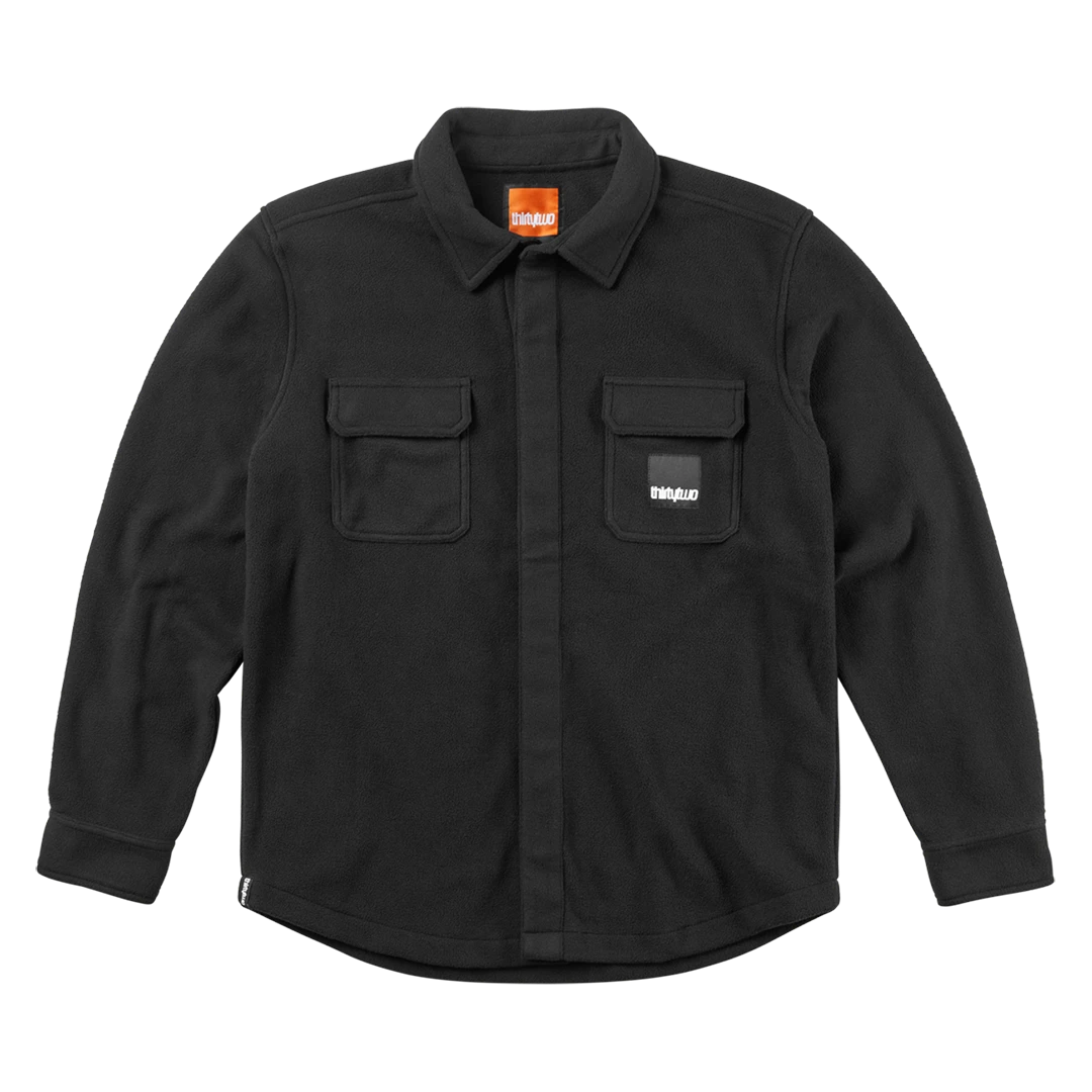 スノーボード THIRTY TWO HOODIE/PARADISE XL Amazon.com: ThirtyTwo Mens Franchise Tech Snow Sport Hoodie