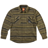 TOBACCO color