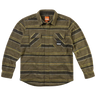 TOBACCO thumbnail