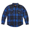 DARK BLUE thumbnail