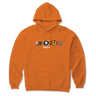 ORANGE thumbnail