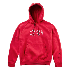 T.26.HOM.TTH.OG-F-001_240x.