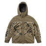 BROWN/CAMO thumbnail