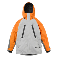 ORANGE color