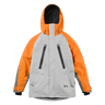 ORANGE thumbnail