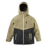 KHAKI thumbnail