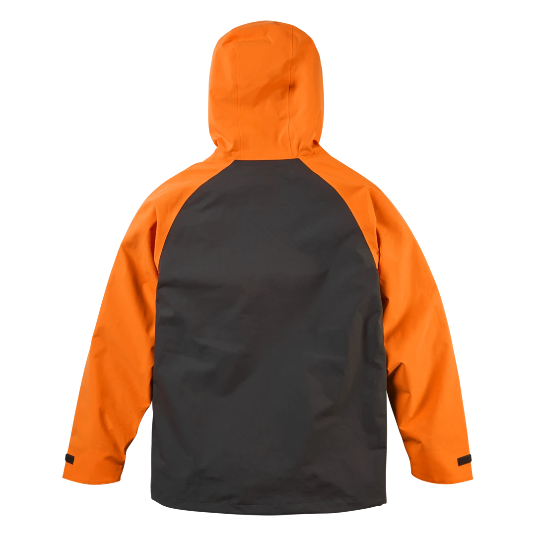 Gateway Jacket