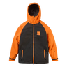 BLACK/ORANGE thumbnail