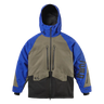 BLUE thumbnail