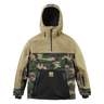 CAMO thumbnail