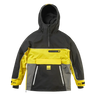BLACK/YELLOW thumbnail