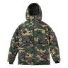 CAMO thumbnail