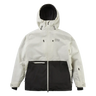 OFF WHITE thumbnail