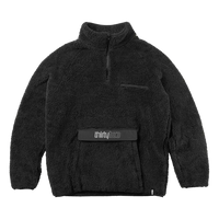 BLACK color