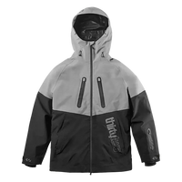 BLACK/GREY color