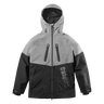 BLACK/GREY thumbnail