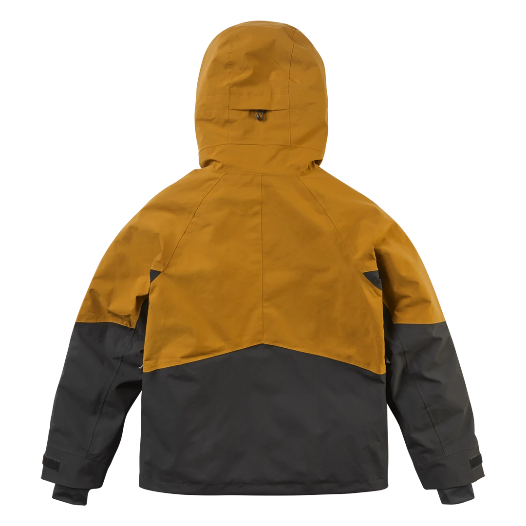 Women&#39;s Nova Jacket