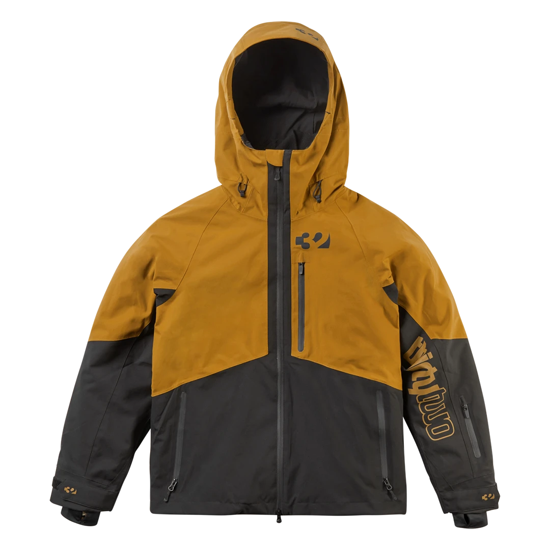 Women&#39;s Nova Jacket