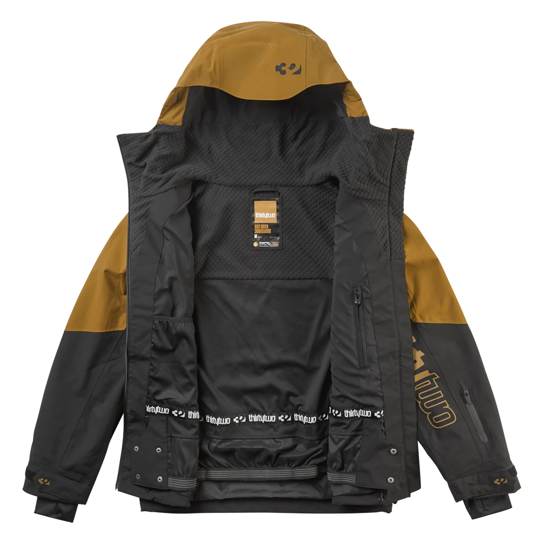 Women&#39;s Nova Jacket