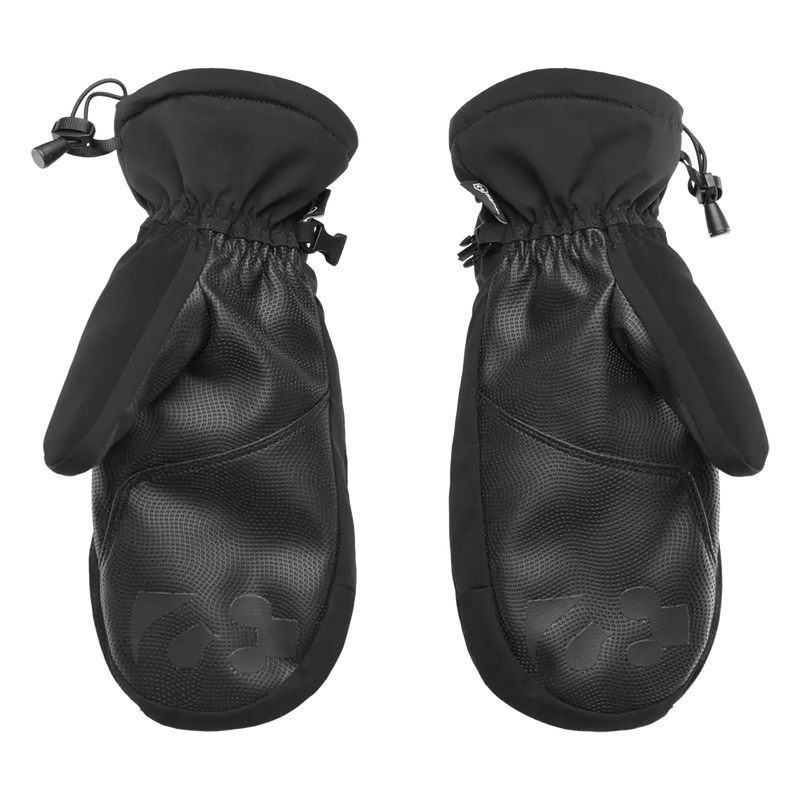 Men's ZB-1 Corp Mitt XLT X Zeb Powell