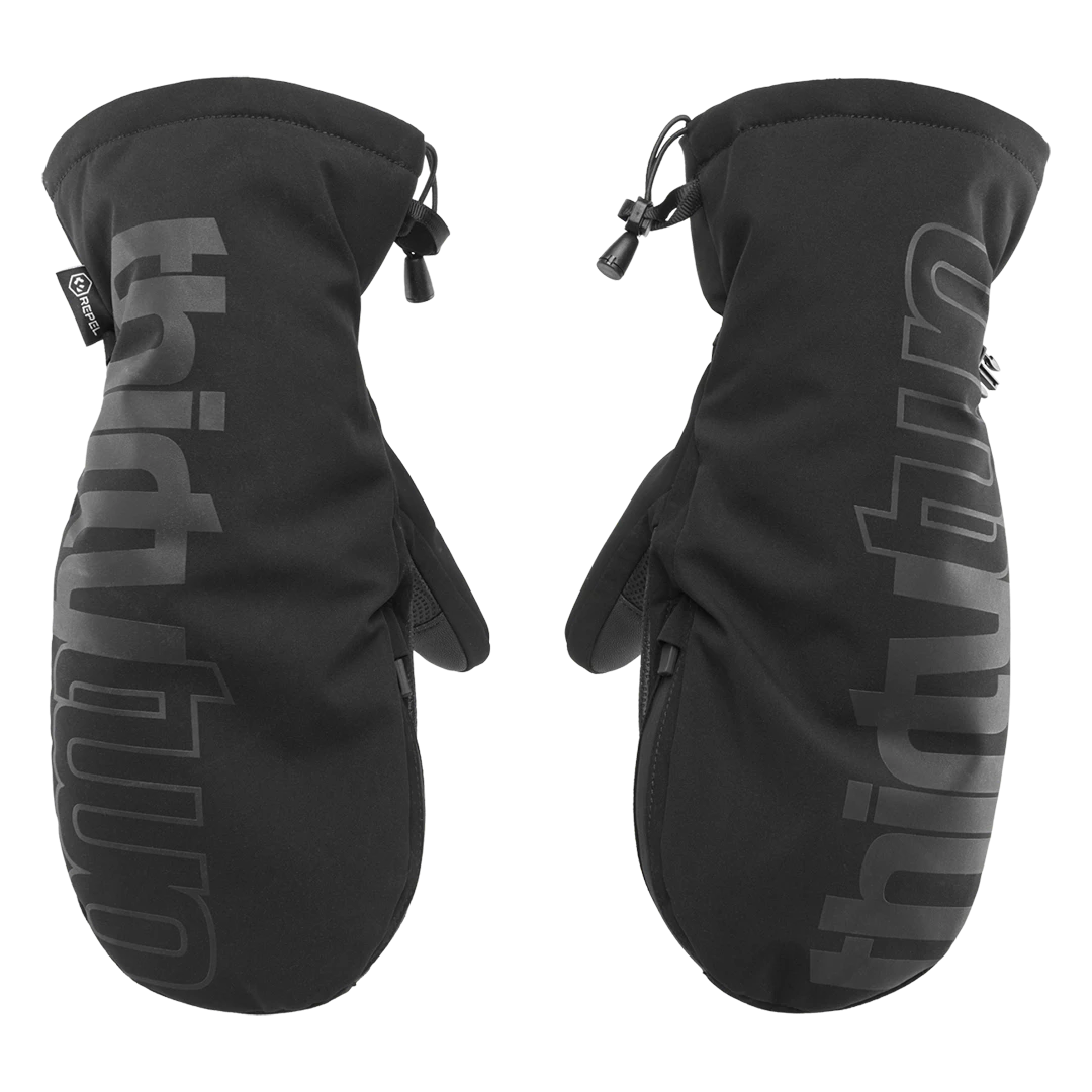 Men&#39;s Corp Mitt
