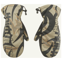 BROWN/CAMO color