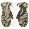 BROWN/CAMO thumbnail