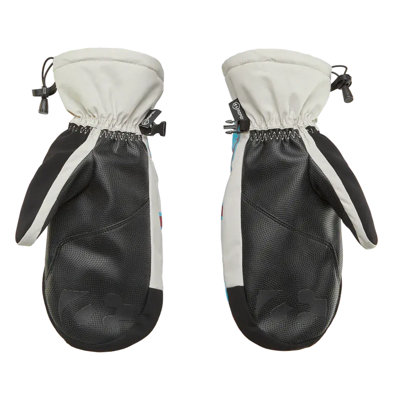 Men's Corp Mitt