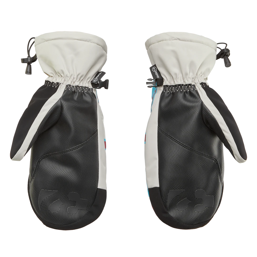 Men&#39;s Corp Mitt