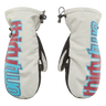 CEMENT thumbnail