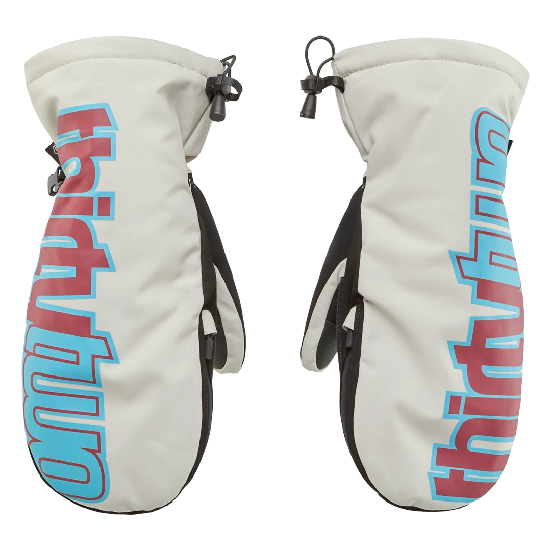 Men&#39;s Corp Mitt