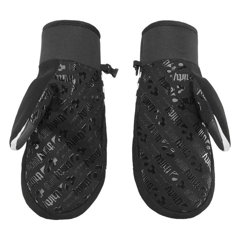 Men's Gateway Mitt