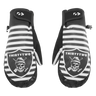 BLACK thumbnail
