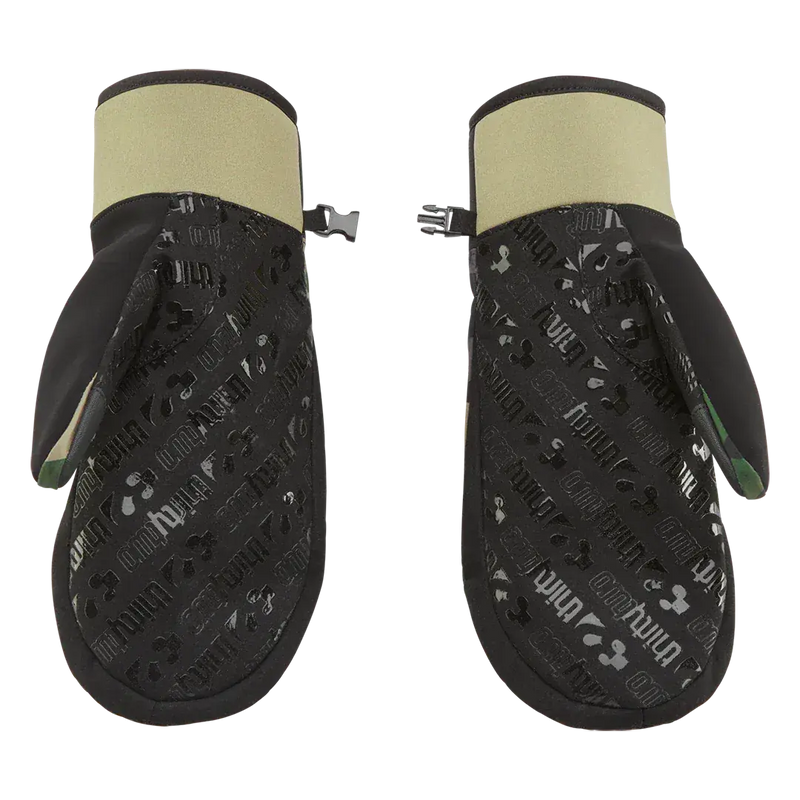 Men's Gateway Mitt