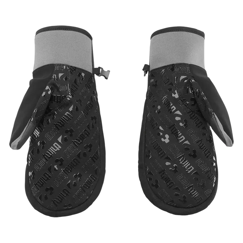 Men's Gateway Mitt