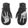 CHARCOAL thumbnail