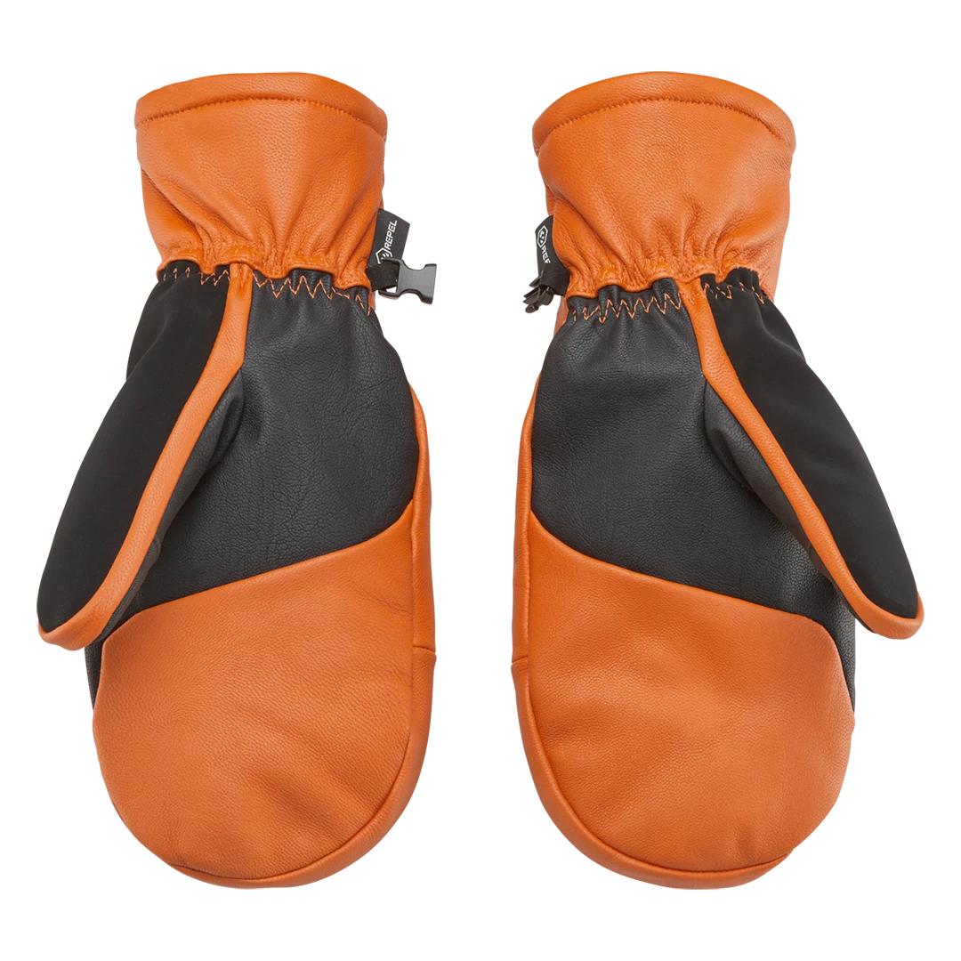 Men&#39;s Outpost Mitt