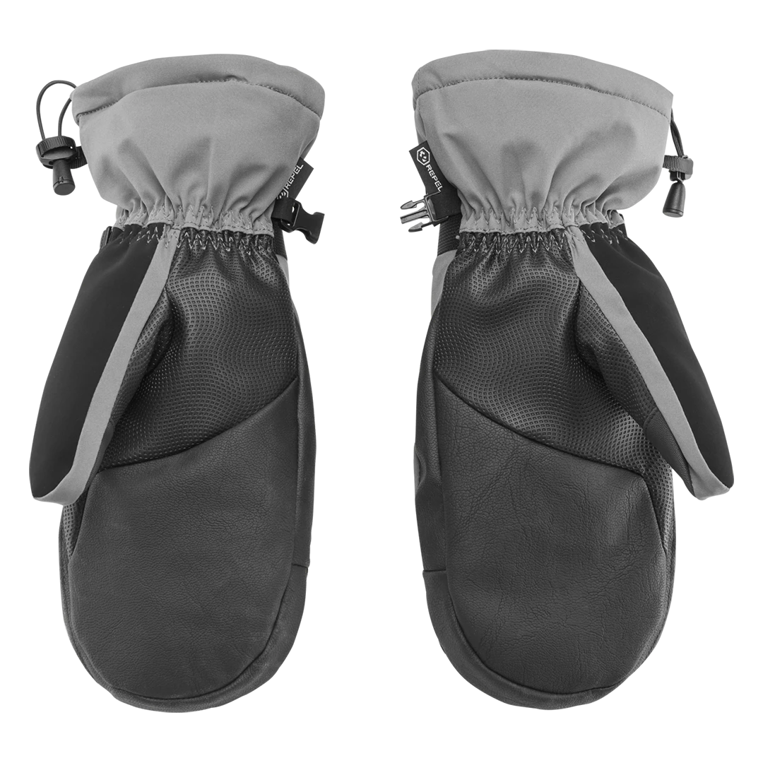 Men&#39;s TM Mitt