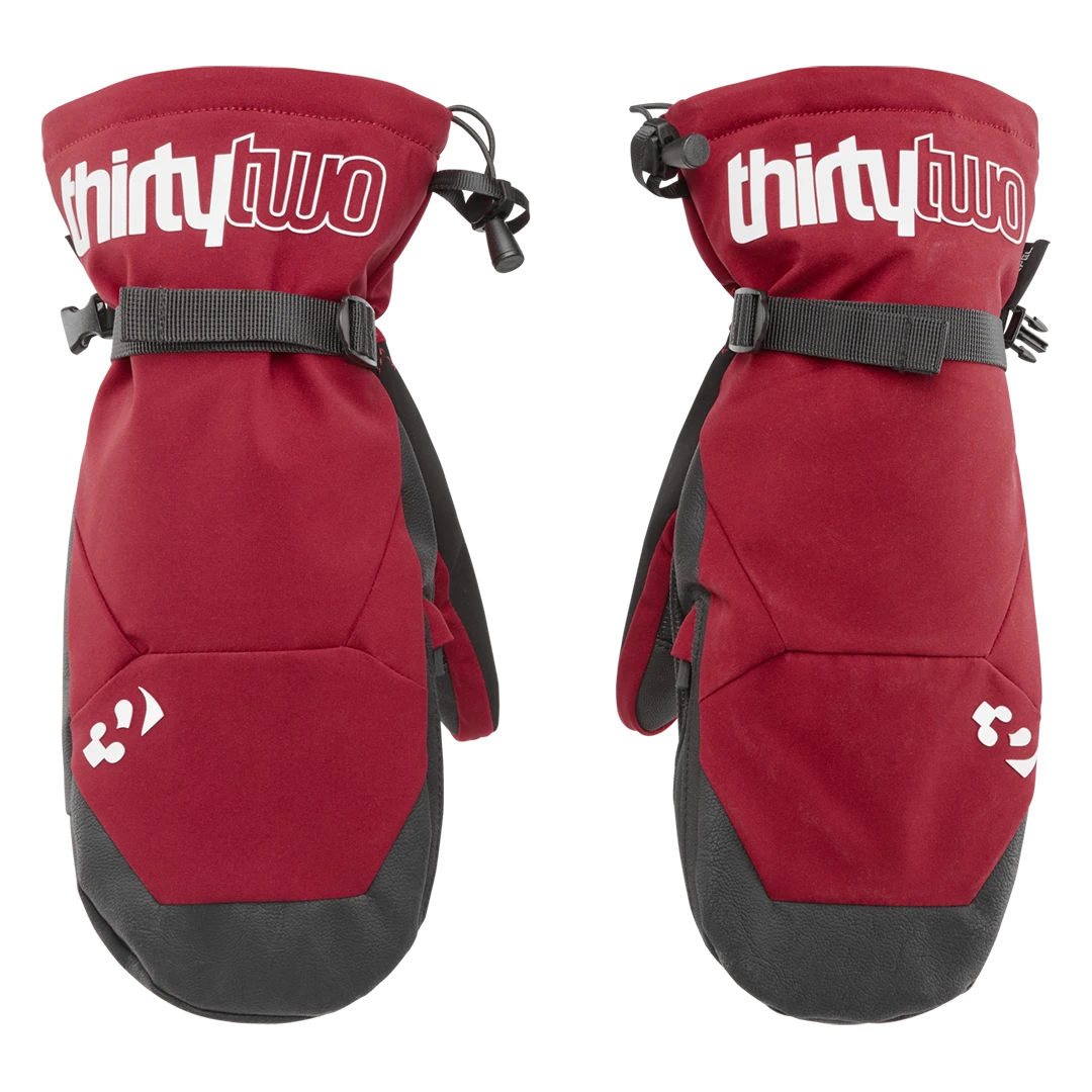 Men&#39;s TM Mitt