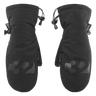 BLACK thumbnail