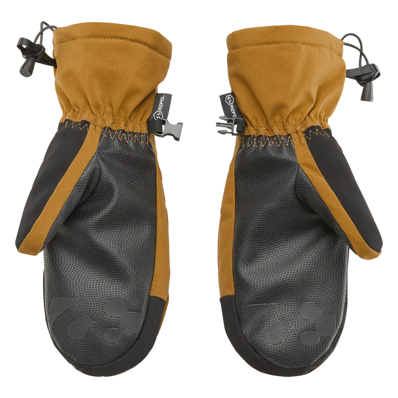 Women's Corp Mitt