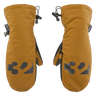 COPPER thumbnail