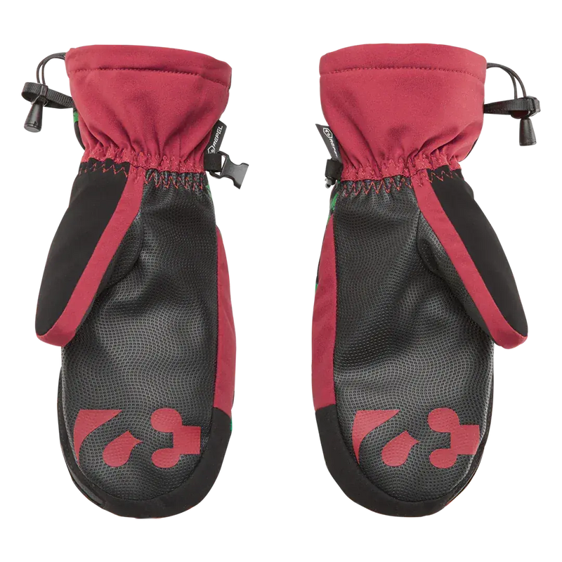 Women's Corp Mitt
