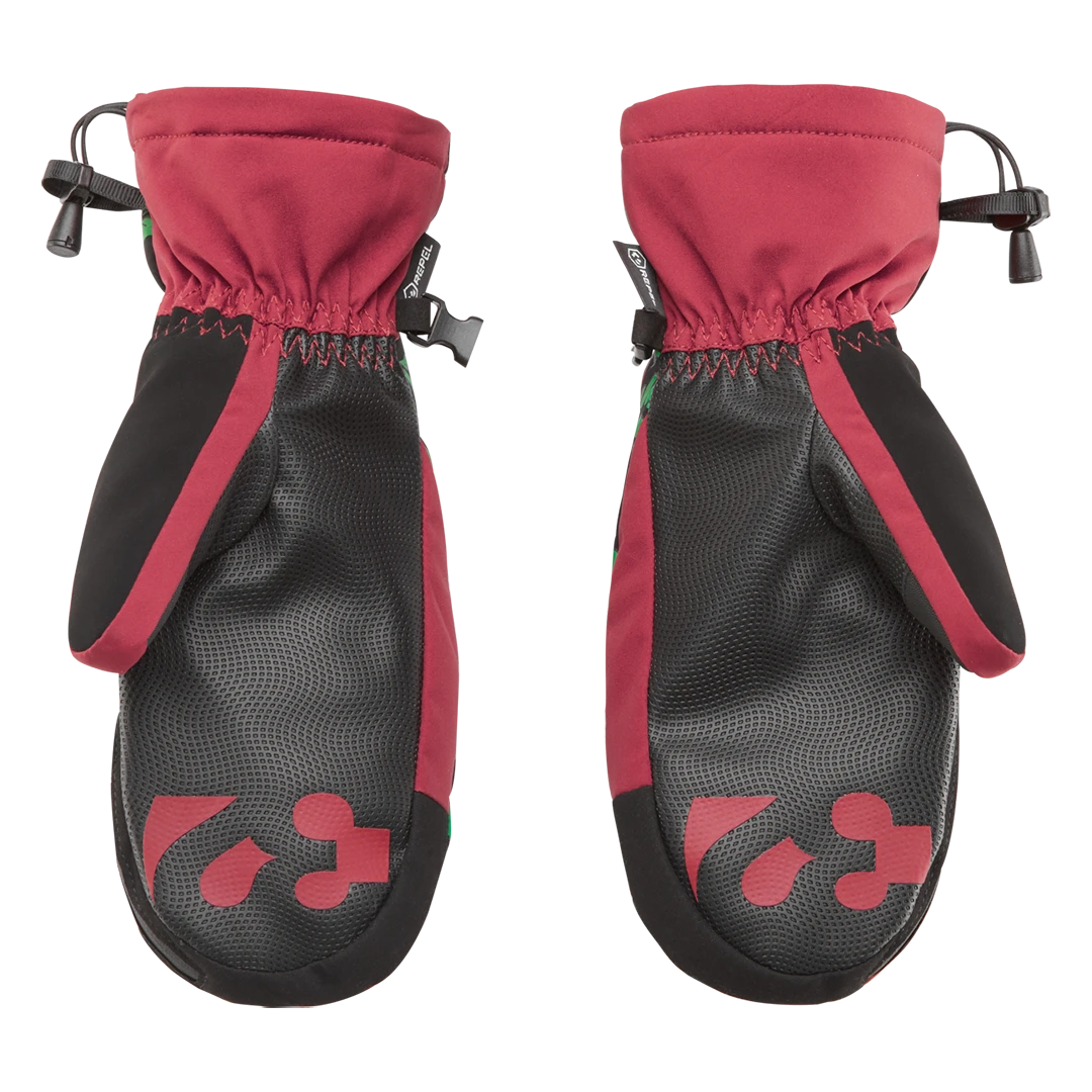 Women&#39;s Corp Mitt