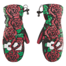 RED/BLACK thumbnail