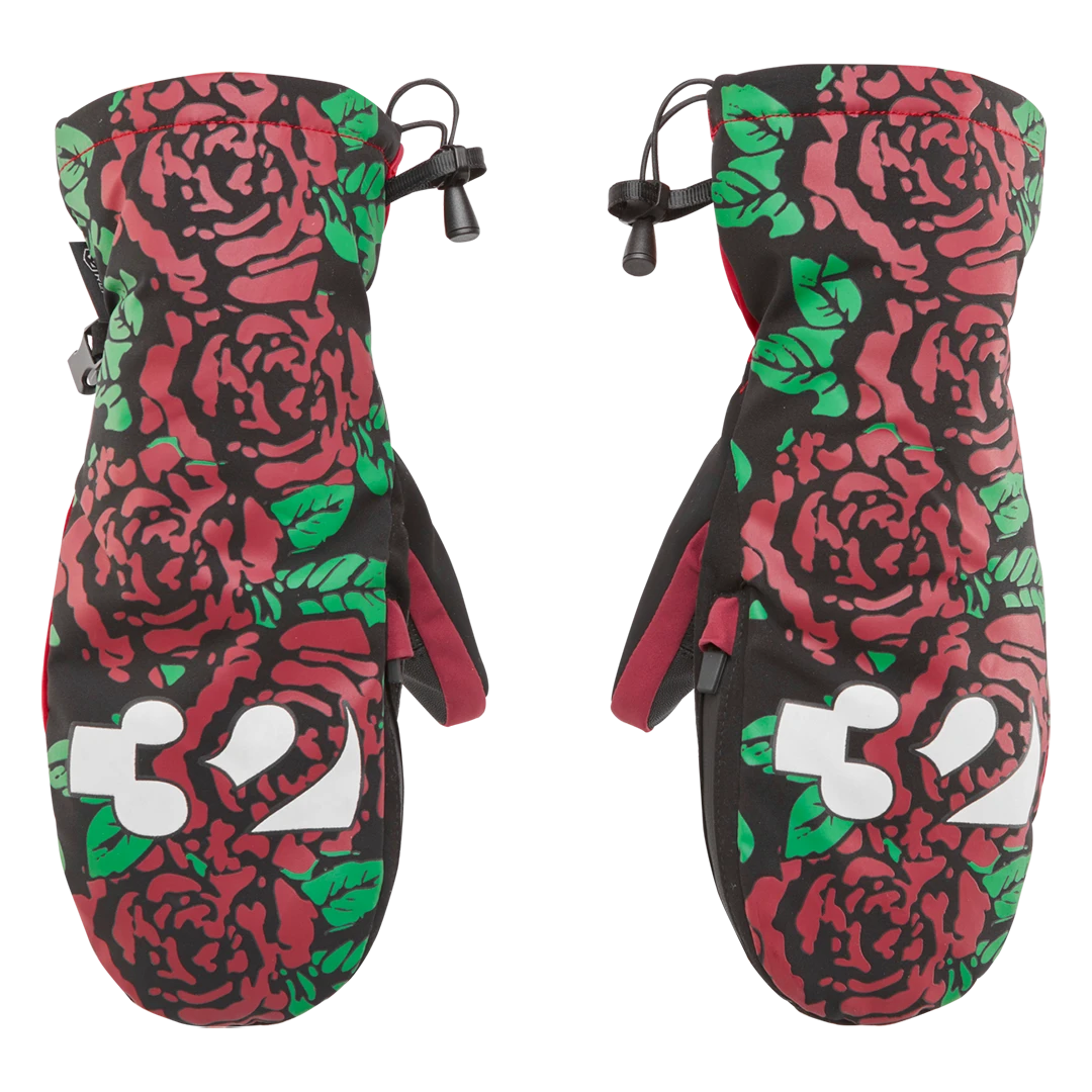 Women&#39;s Corp Mitt
