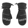 BLACK thumbnail