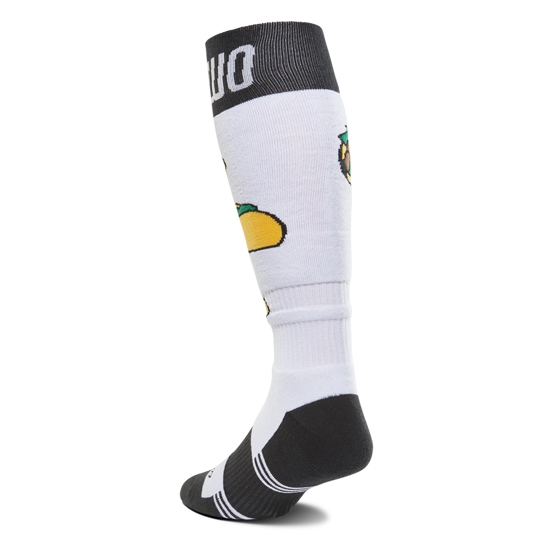 Men&#39;s TM Coolmax Sock