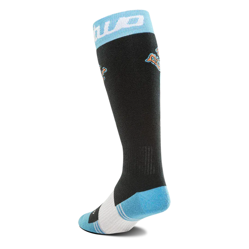 Men's Double Sock